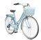  MBM BOULEVARD 28'' 016/017 WOMAN ...