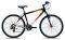  TORPADO EARTH 26'' //...