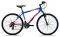  TORPADO EARTH 26'' /