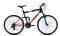  TORPADO EARTH 26'' /