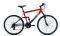  TORPADO EARTH 26'' /