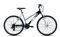  TORPADO STORM 26'' T591 LOW /...