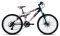  TORPADO SCORPION 24'' FULL DISC ...
