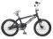  MBM INSTICT / 20''