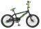  MBM INSTICT / 20''
