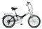   MBM EASY / 20\'\'