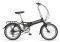   MBM SAFARI 20\'\'  