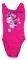  SPEEDO RATE PLCMNT SPLASHBACK  (140 ...