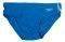  SPEEDO SUPERIORITY 6.5CM 