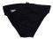  SPEEDO MALE LYCRABRIEF 5CM 