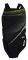  SPEEDO HERCULEAN PL/NT //...