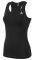  TF SL TANK (MC)  (XL)