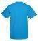  ADIDAS PERFORMANCE ESSENTIALS LOGO TEE  (L)