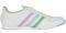  ADIDAS ORIGINALS MIDIRU 2  (UK:...
