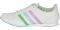  ADIDAS ORIGINALS MIDIRU 2  (UK:5, EU:38)