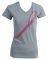  RBK AVON OVERSD /