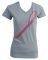 ��������� RBK AVON OVERSD ����/��� (XS)