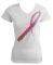 ��������� RBK AVON OVERSD �����/��� (S)