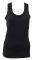  ADIDAS PERFORMANCE AL Q1 STRAP TOP ...