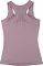 ΜΠΛΟΥΖΑ ADIDAS PERFORMANCE AL Q1 STRAP TOP ΡΟΖ (38) ΜΠΛΟΥΖΑ ADIDAS PERFORMANCE AL Q1 STRAP TOP ΡΟΖ (38)