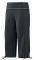  ADIDAS PERFORMANCE YA CAPRI /...
