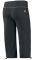  ADIDAS PERFORMANCE YA CAPRI / (36)