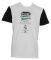  ADIDAS PERFORMANCE REAL GR  (X...