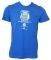  CHELSEA FC GR M  (L)