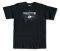  ADIDAS PERFORMANCE ARGENTINA GR TEE ...