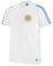  ADIDAS PERFORMANCE MESSI TEE  (L...