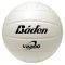  BADEN VOLLEY V220Q 