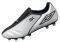  SX VALOR II AHG / (USA:9, ...