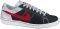  TENNIS CLASSIC // (...
