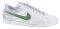  TENNIS CLASSIC // (...