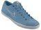  WMNS NIKE CAPRI CNVS  (USA:7....
