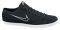  NIKE CAPRI CNVS / (USA:11....