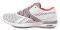  EASYTONE EXPRESS / (USA:8, EU...