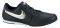  WMNS NIKE AIR KALLISTO /...