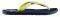 SOLARSOFT THONG / (USA:1...