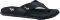  CELSO THONG PLUS SL  (USA:10, ...