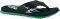  CELSO THONG PLUS SL / (...