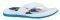  CELSO THONG PLUS SL /