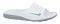  SOLARSOFT SLIDE / (USA:9, ...