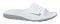  SOLARSOFT SLIDE / (USA:12,...