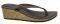 ��������� CELSO GIRL CITY SUPERHEEL ���� (USA...