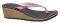 CELSO GIRL CITY SUPERHEEL /...