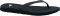  CELSO THONG PLUS SL  (USA:9, E...