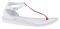  WMNS CELSO GIRL CITY GLADIATOR /...