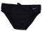  JDI BRIEF - 8CM  (M)