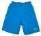  SLAM SHOCK WOVEN SHORT 